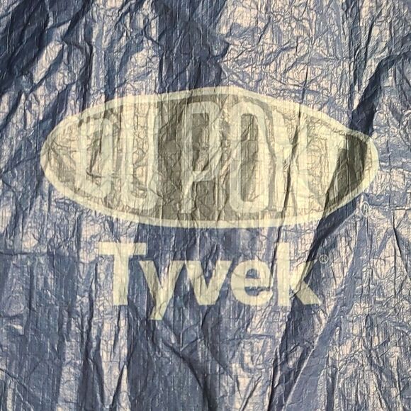 NASCAR jacket windbreaker vintage nascar chase racing jacket - Picture 2 of 11